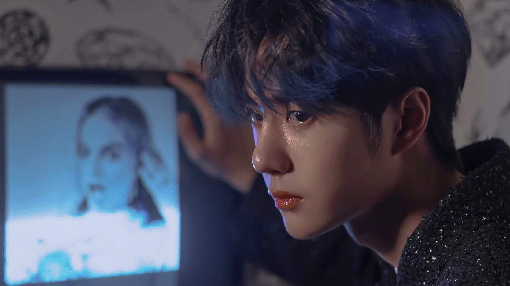 zyaan的个人主页（封面预览） - 主页封面设置 - 站酷设计师zyaan原创素材 - 站酷ZCOOL