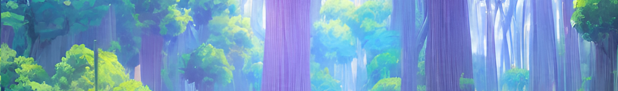 修圖喵的個(gè)人主頁（封面預(yù)覽） - 主頁封面設(shè)置 - 站酷設(shè)計(jì)師修圖喵原創(chuàng)素材 - 站酷ZCOOL