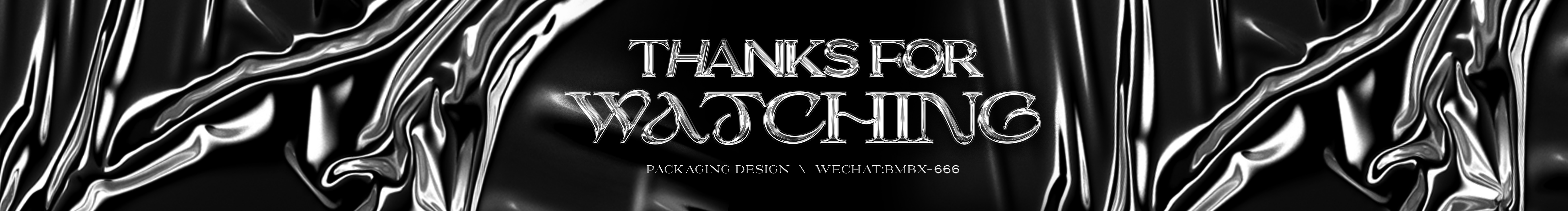 半夢半醒的个人主页（封面预览） - 主页封面设置 - 站酷设计师半夢半醒原创素材 - 站酷ZCOOL