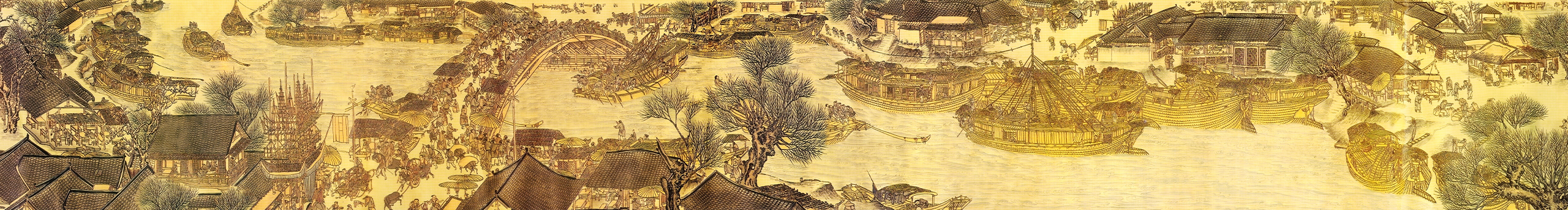 雾都微光的个人主页（封面预览） - 主页封面设置 - 站酷设计师雾都微光原创素材 - 站酷ZCOOL