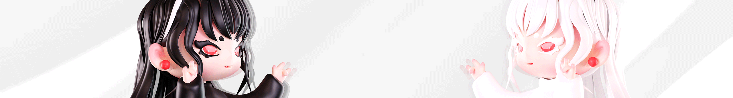 暮霖的个人主页（封面预览） - 主页封面设置 - 站酷设计师暮霖原创素材 - 站酷ZCOOL