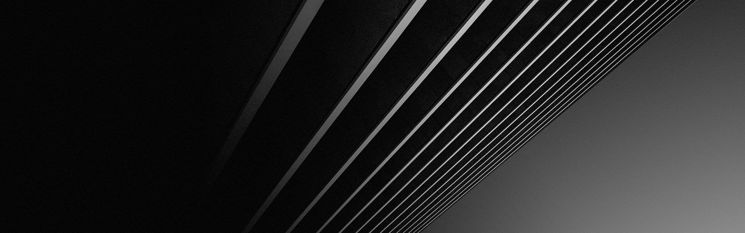 zhkzk的個人主頁（封面預(yù)覽） - 主頁封面設(shè)置 - 站酷設(shè)計師zhkzk原創(chuàng)素材 - 站酷ZCOOL