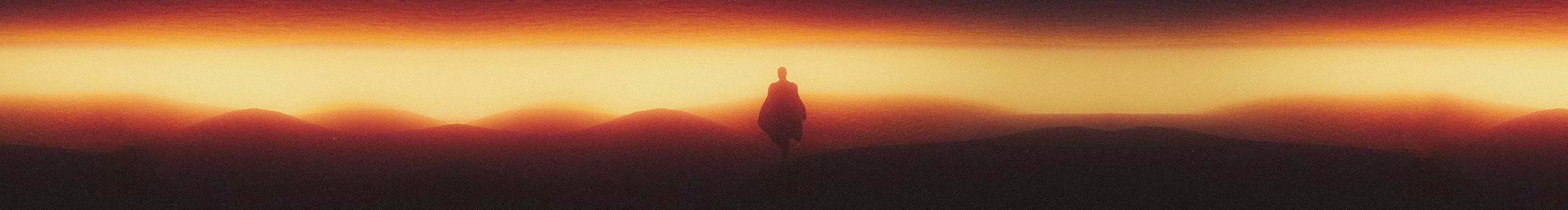 sssssshinedog的個人主頁（封面預(yù)覽） - 主頁封面設(shè)置 - 站酷設(shè)計師sssssshinedog原創(chuàng)素材 - 站酷ZCOOL