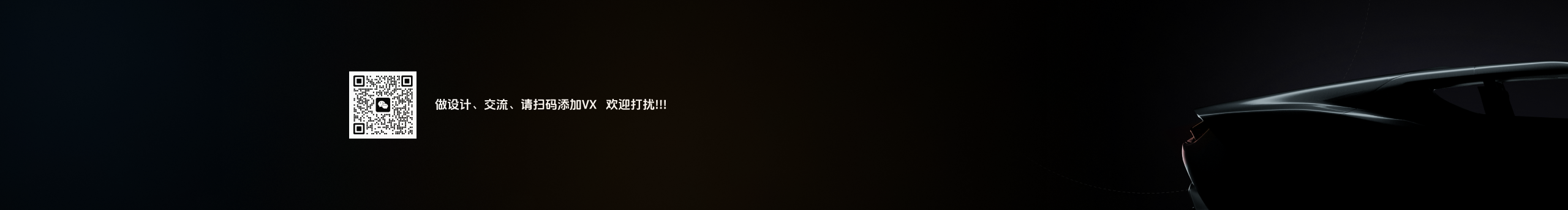 Julyaya的個(gè)人主頁（封面預(yù)覽） - 主頁封面設(shè)置 - 站酷設(shè)計(jì)師Julyaya原創(chuàng)素材 - 站酷ZCOOL