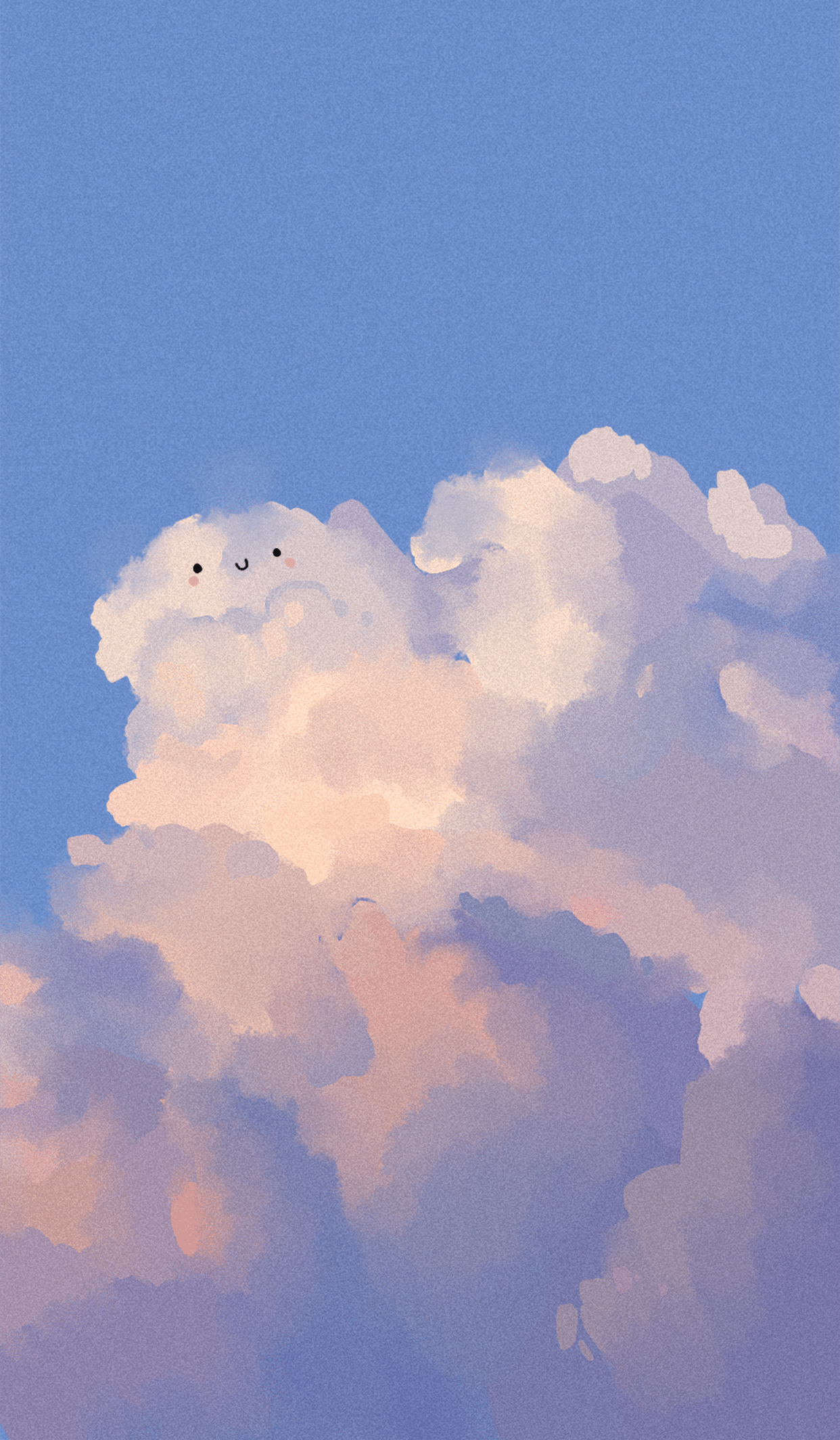 紅藕香殘玉簟秋的個人主頁（封面預(yù)覽） - 主頁封面設(shè)置 - 站酷設(shè)計師紅藕香殘玉簟秋原創(chuàng)素材 - 站酷ZCOOL