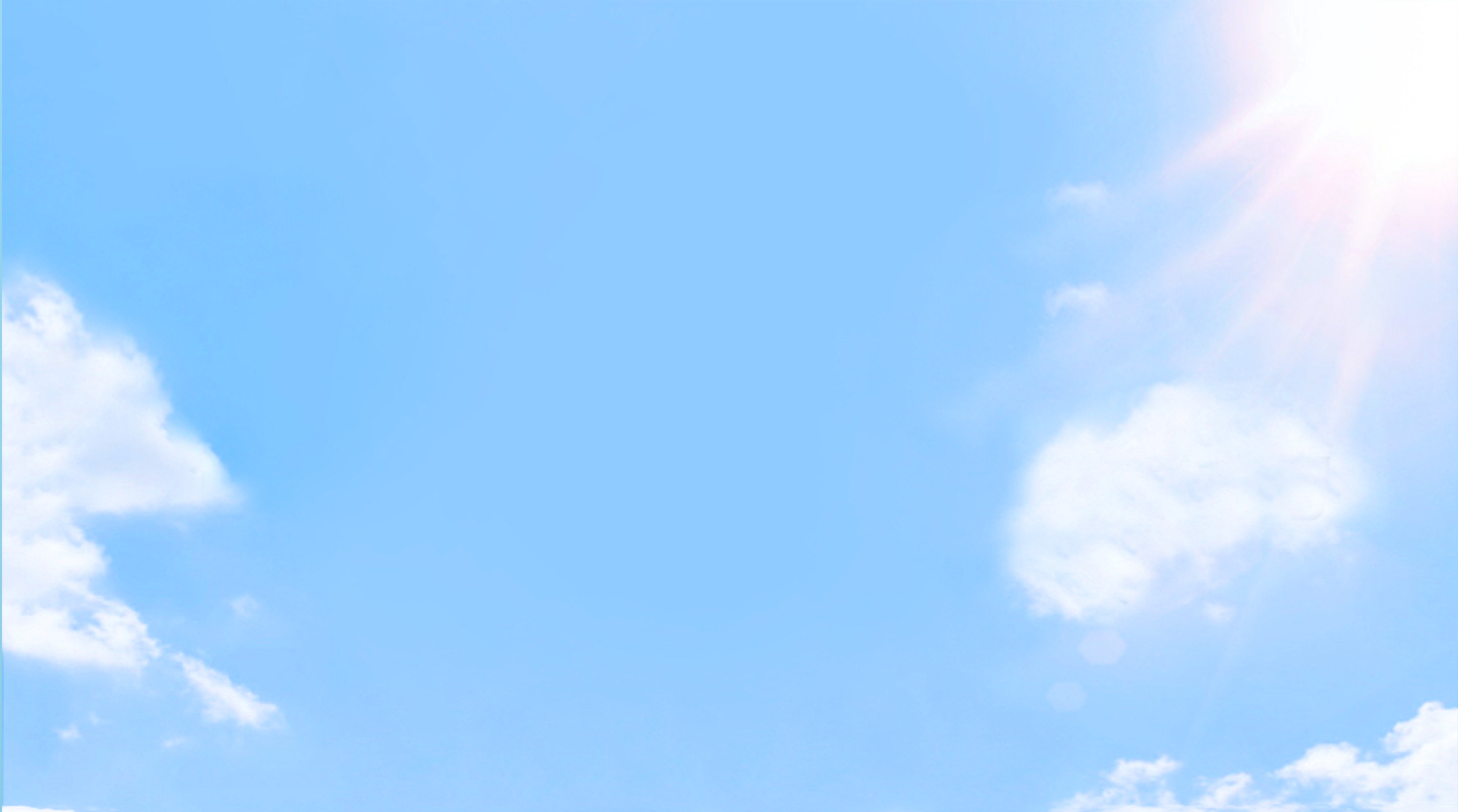 zaraseoloiiiiism的个人主页（封面预览） - 主页封面设置 - 站酷设计师zaraseoloiiiiism原创素材 - 站酷ZCOOL