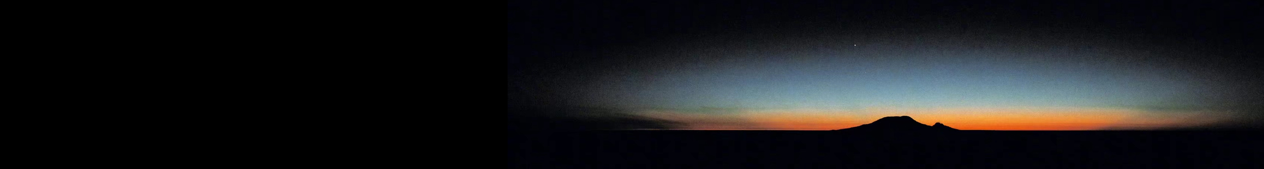 sweat_Q的个人主页（封面预览） - 主页封面设置 - 站酷设计师sweat_Q原创素材 - 站酷ZCOOL