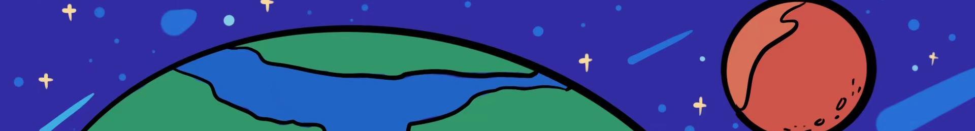 Xiaoqian_Lin的个人主页（封面预览） - 主页封面设置 - 站酷设计师Xiaoqian_Lin原创素材 - 站酷ZCOOL