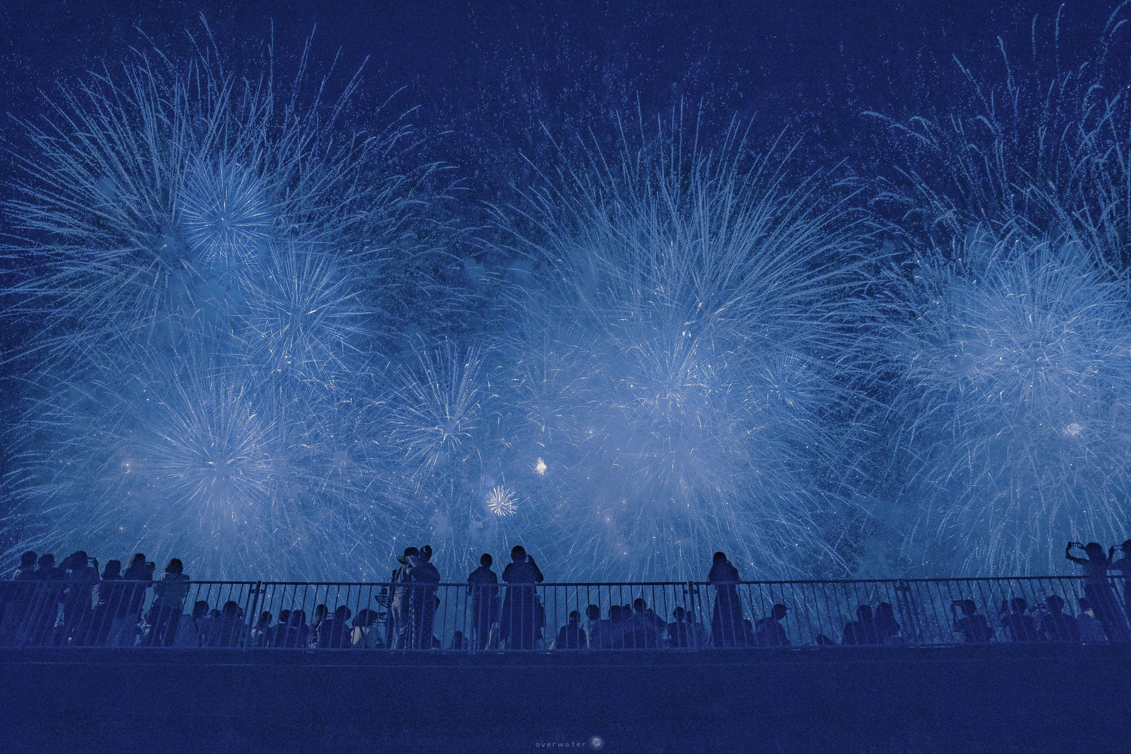 CNGY的个人主页（封面预览） - 主页封面设置 - 站酷设计师CNGY原创素材 - 站酷ZCOOL