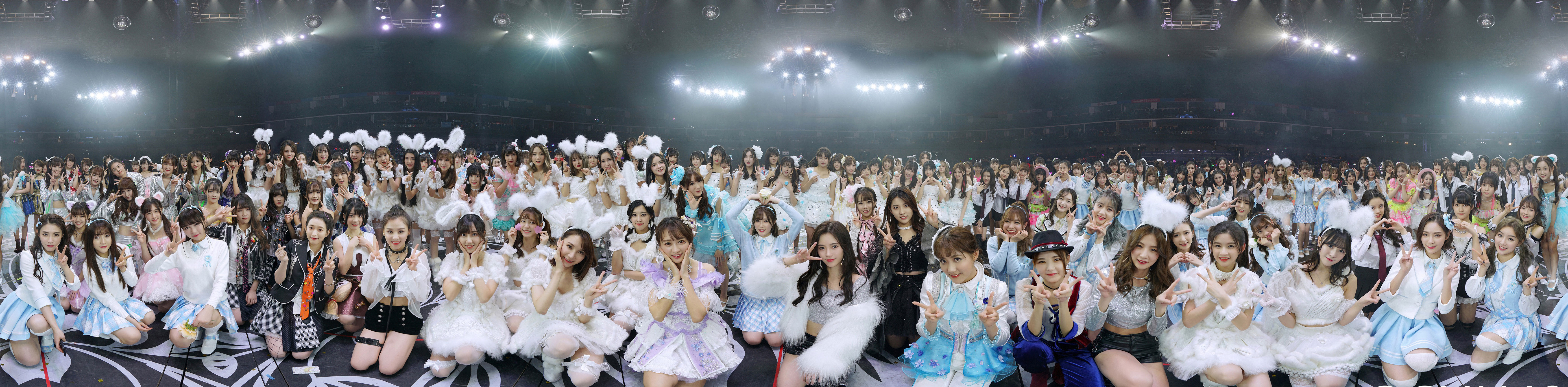 玄星MIKA的个人主页（封面预览） - 主页封面设置 - 站酷设计师玄星MIKA原创素材 - 站酷ZCOOL