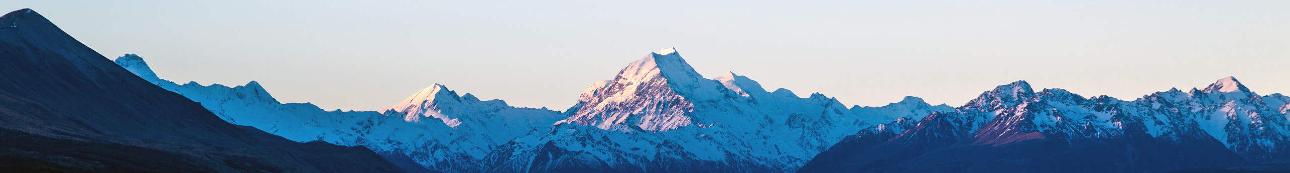 晚风予宇的个人主页（封面预览） - 主页封面设置 - 站酷设计师晚风予宇原创素材 - 站酷ZCOOL