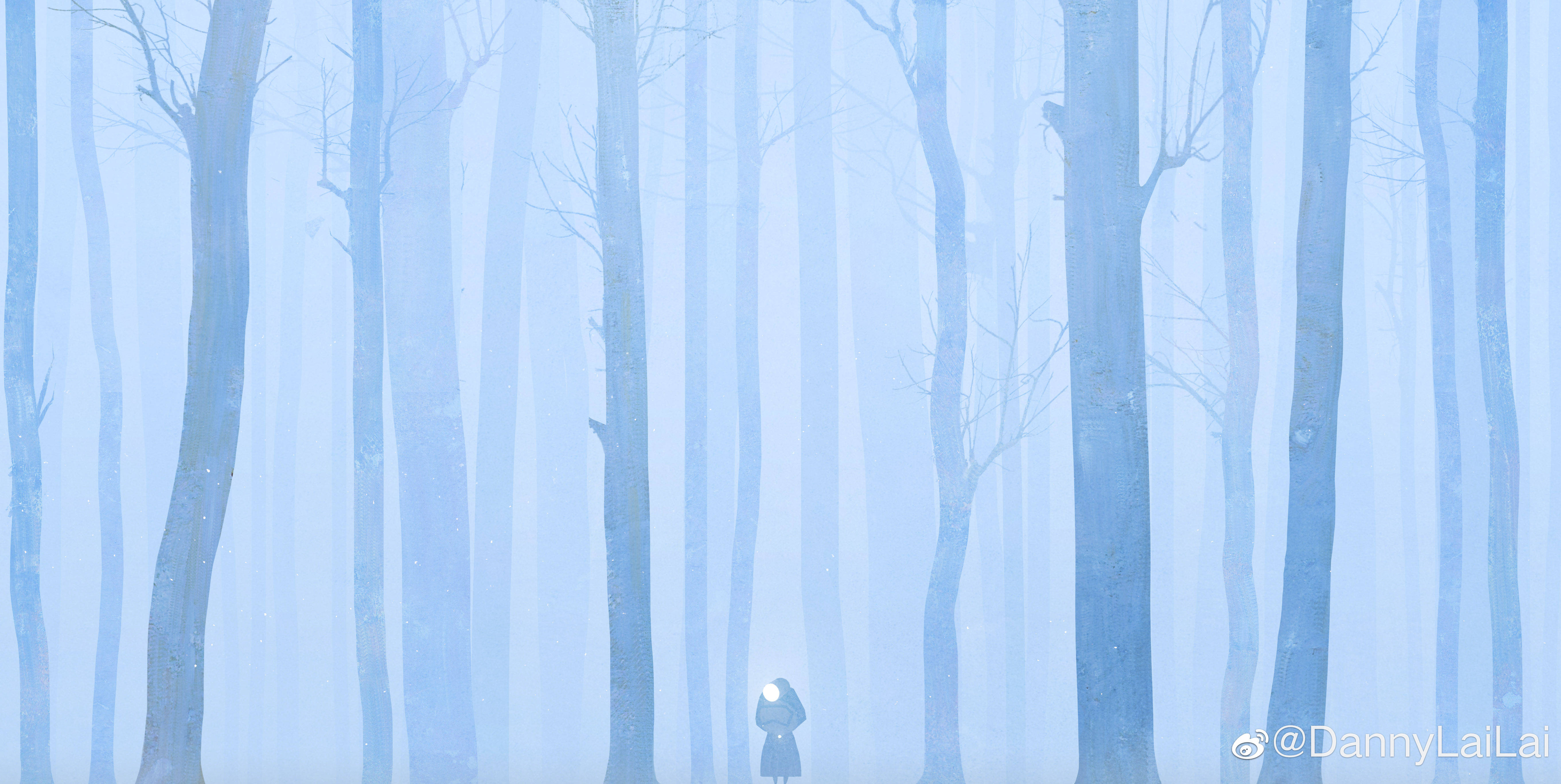 Merlin233的个人主页（封面预览） - 主页封面设置 - 站酷设计师Merlin233原创素材 - 站酷ZCOOL