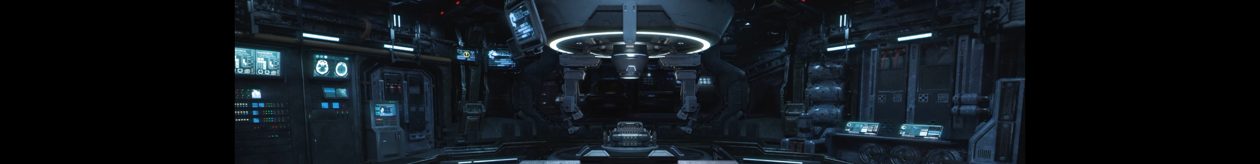 Fjw0122的個(gè)人主頁(yè)（封面預(yù)覽） - 主頁(yè)封面設(shè)置 - 站酷設(shè)計(jì)師Fjw0122原創(chuàng)素材 - 站酷ZCOOL