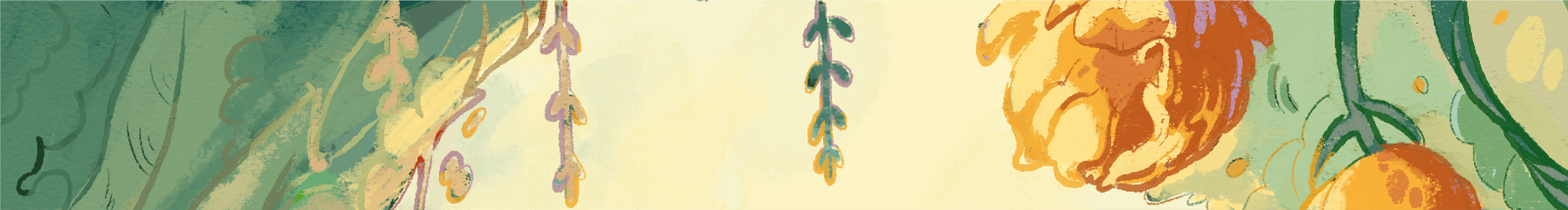 Jo酱的个人主页（封面预览） - 主页封面设置 - 站酷设计师Jo酱原创素材 - 站酷ZCOOL