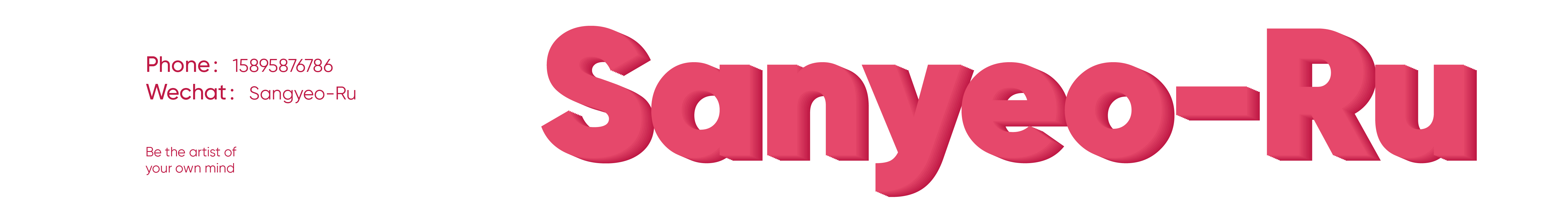 635go的個(gè)人主頁(yè)（封面預(yù)覽） - 主頁(yè)封面設(shè)置 - 站酷設(shè)計(jì)師635go原創(chuàng)素材 - 站酷ZCOOL