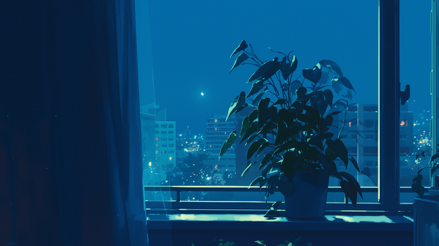 叁貳超哆喵的個(gè)人主頁（封面預(yù)覽） - 主頁封面設(shè)置 - 站酷設(shè)計(jì)師叁貳超哆喵原創(chuàng)素材 - 站酷ZCOOL