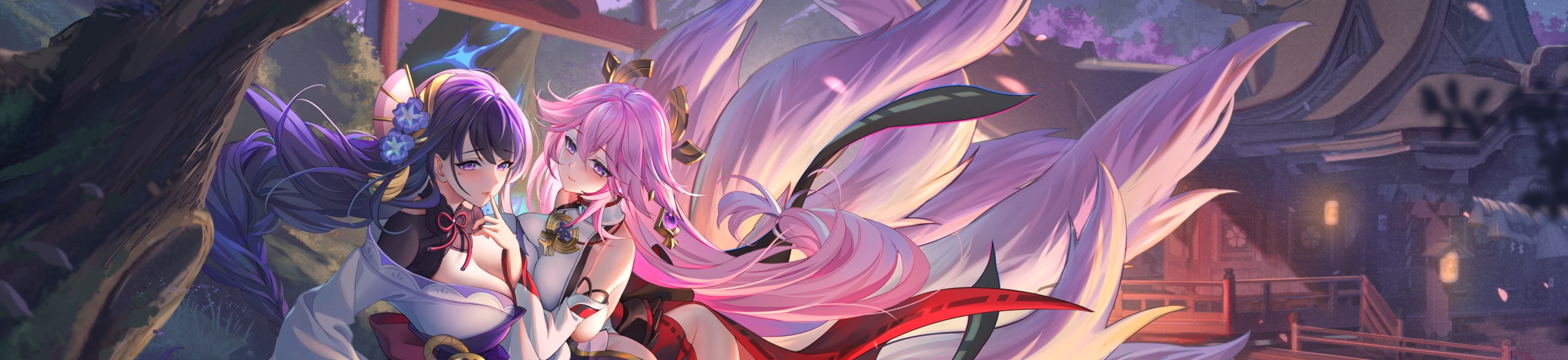 月小鹅的个人主页（封面预览） - 主页封面设置 - 站酷设计师月小鹅原创素材 - 站酷ZCOOL