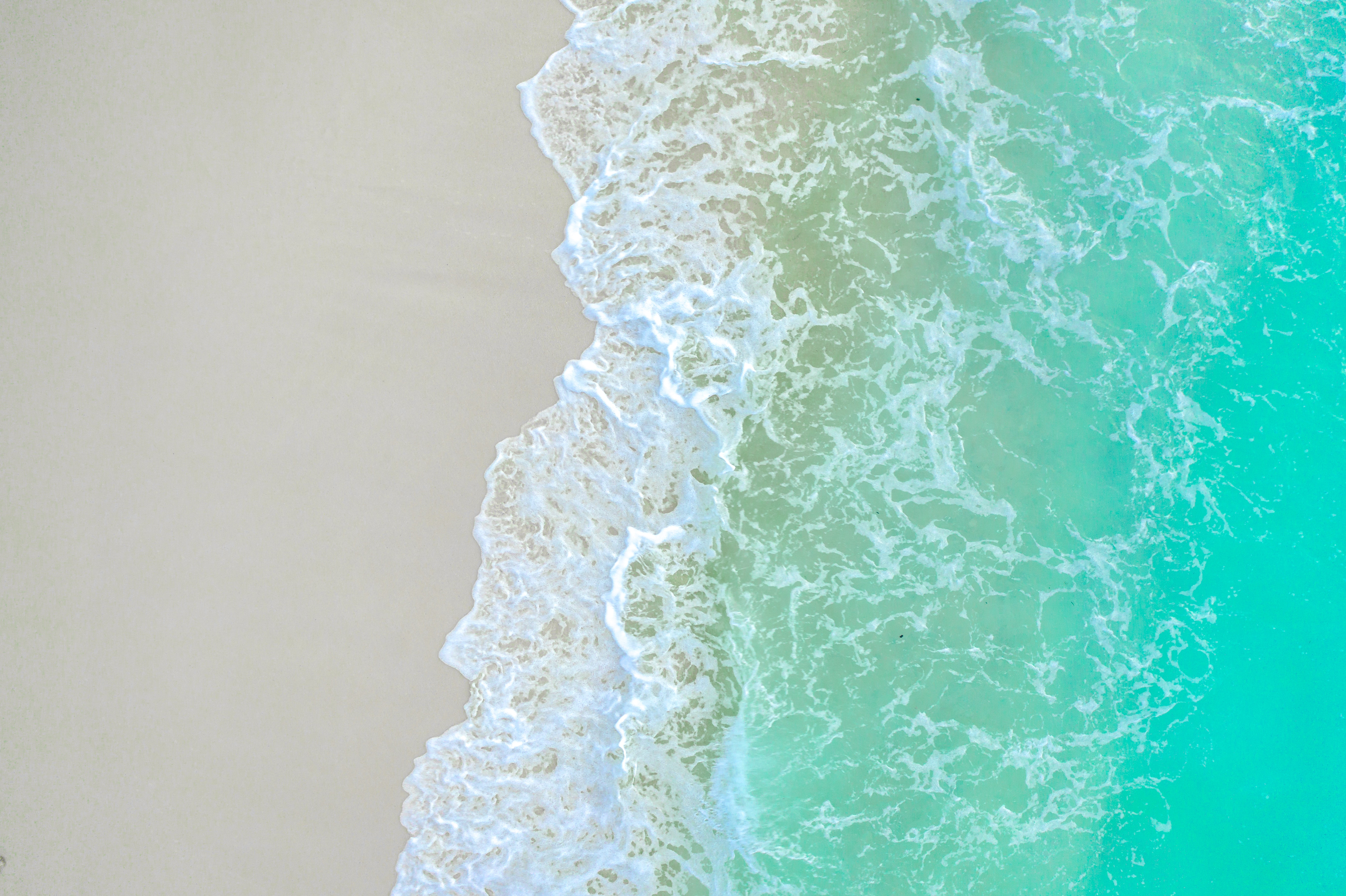 棱镜棱镜的个人主页（封面预览） - 主页封面设置 - 站酷设计师棱镜棱镜原创素材 - 站酷ZCOOL