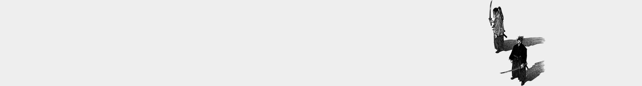 洋聪骑士的个人主页（封面预览） - 主页封面设置 - 站酷设计师洋聪骑士原创素材 - 站酷ZCOOL