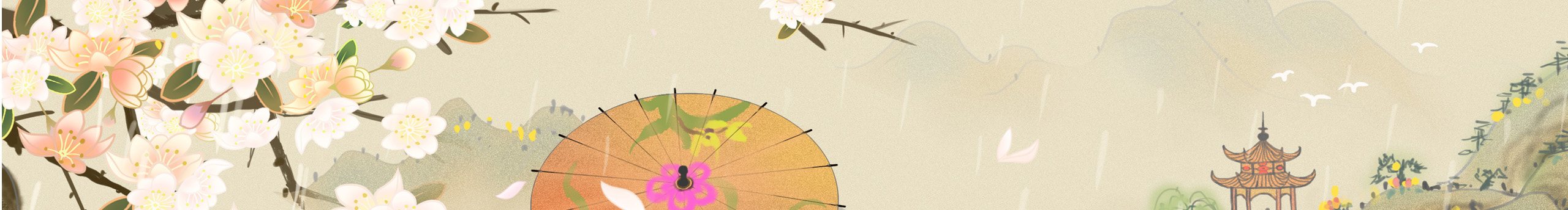 jinkyliao的個(gè)人主頁（封面預(yù)覽） - 主頁封面設(shè)置 - 站酷設(shè)計(jì)師jinkyliao原創(chuàng)素材 - 站酷ZCOOL