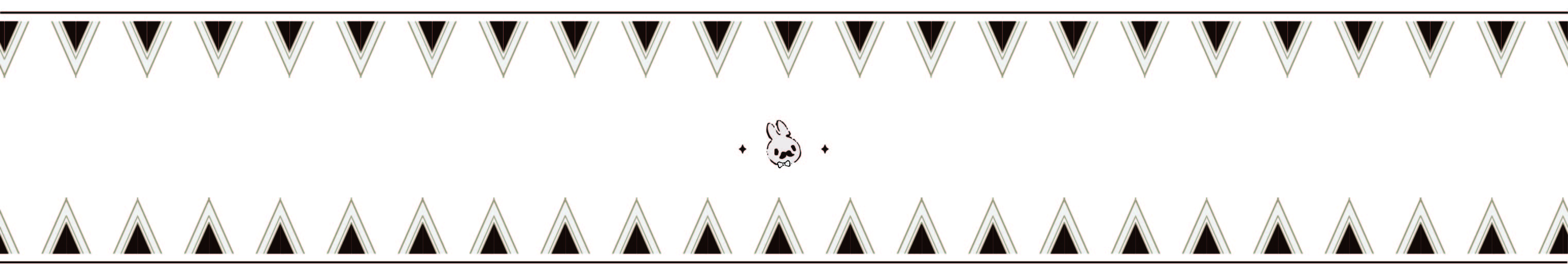 K0216的個(gè)人主頁（封面預(yù)覽） - 主頁封面設(shè)置 - 站酷設(shè)計(jì)師K0216原創(chuàng)素材 - 站酷ZCOOL