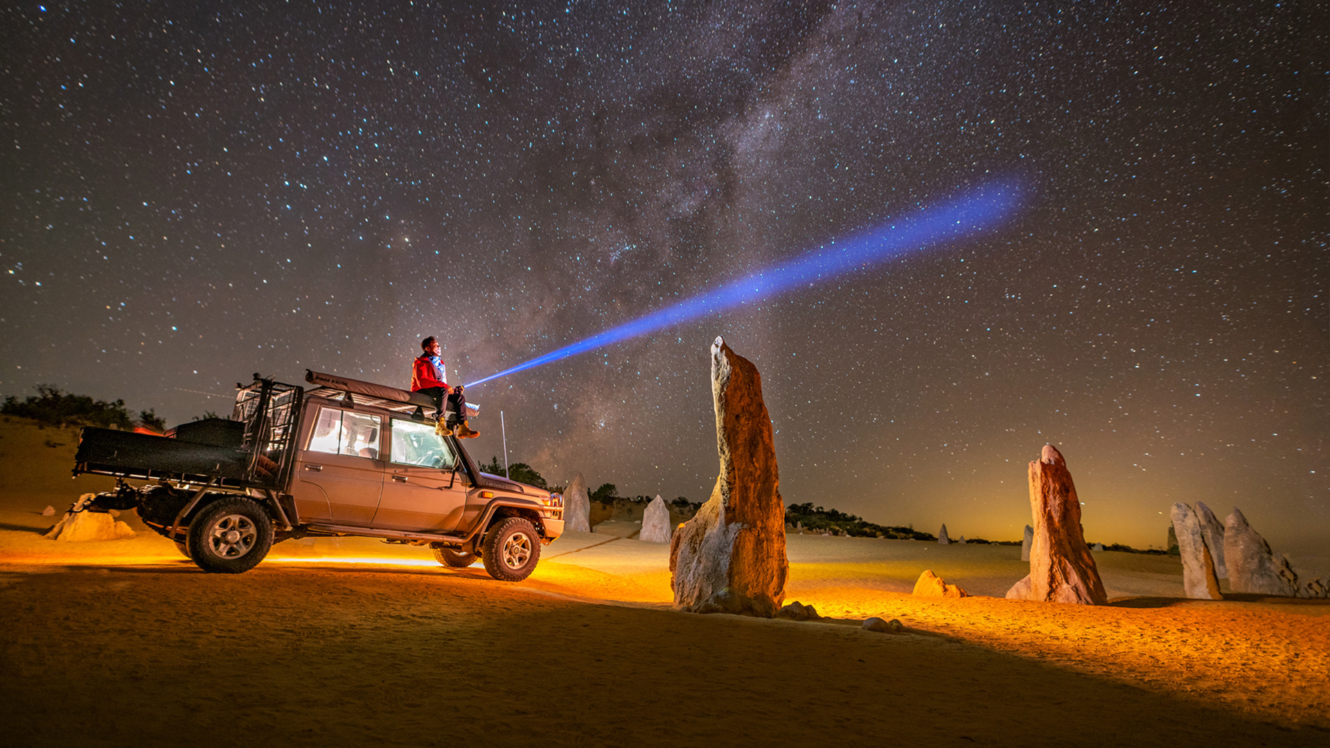 字里行现的个人主页（封面预览） - 主页封面设置 - 站酷设计师字里行现原创素材 - 站酷ZCOOL