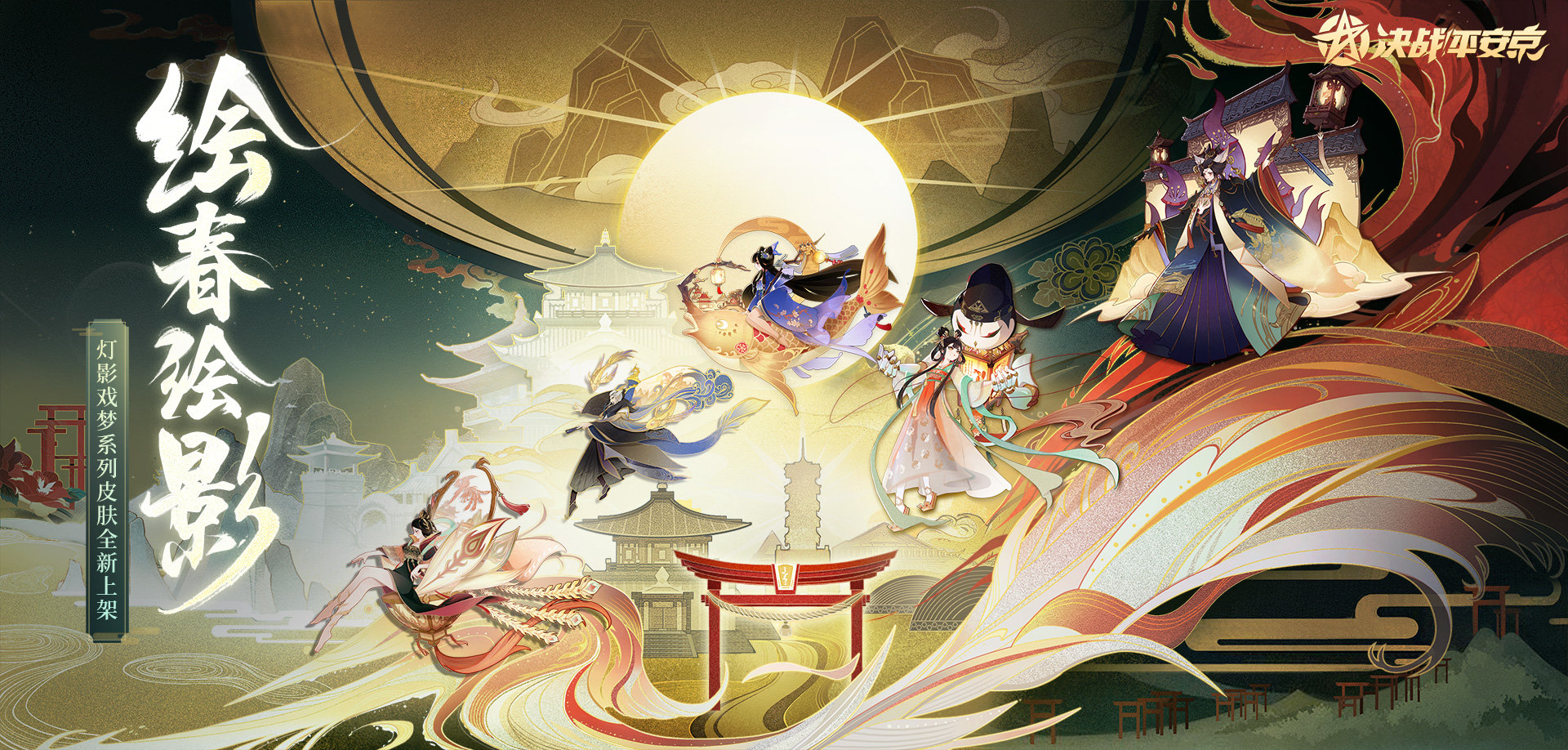 夕一凹xiao的個人主頁（封面預覽） - 主頁封面設置 - 站酷設計師夕一凹xiao原創(chuàng)素材 - 站酷ZCOOL