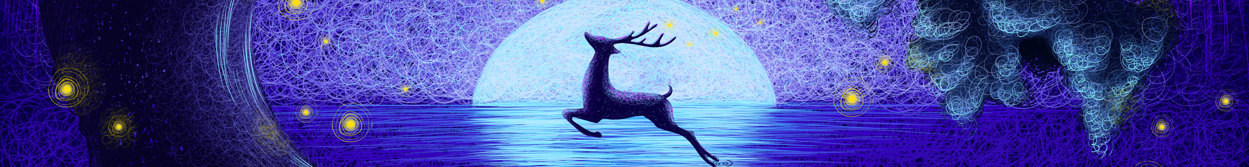 shock鄧迪的個(gè)人主頁(yè)（封面預(yù)覽） - 主頁(yè)封面設(shè)置 - 站酷設(shè)計(jì)師shock鄧迪原創(chuàng)素材 - 站酷ZCOOL