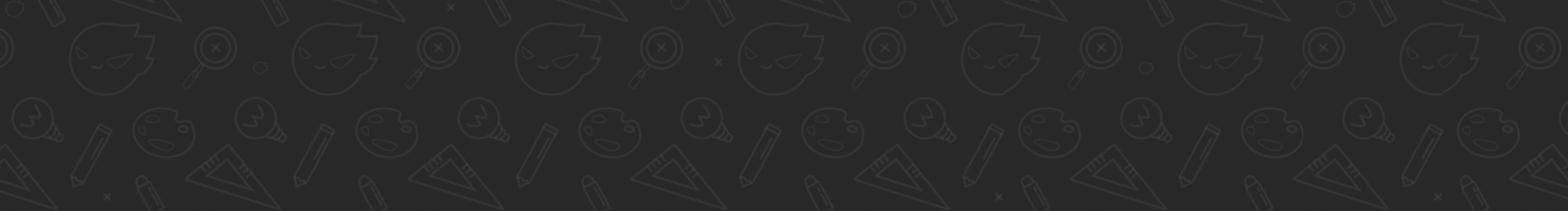 拍照只會比剪刀手的個人主頁（封面預覽） - 主頁封面設置 - 站酷設計師拍照只會比剪刀手原創(chuàng)素材 - 站酷ZCOOL