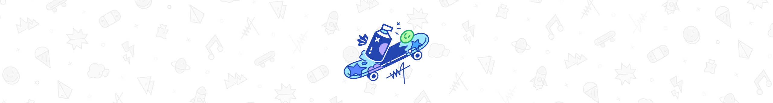 Hongfan的个人主页（封面预览） - 主页封面设置 - 站酷设计师Hongfan原创素材 - 站酷ZCOOL