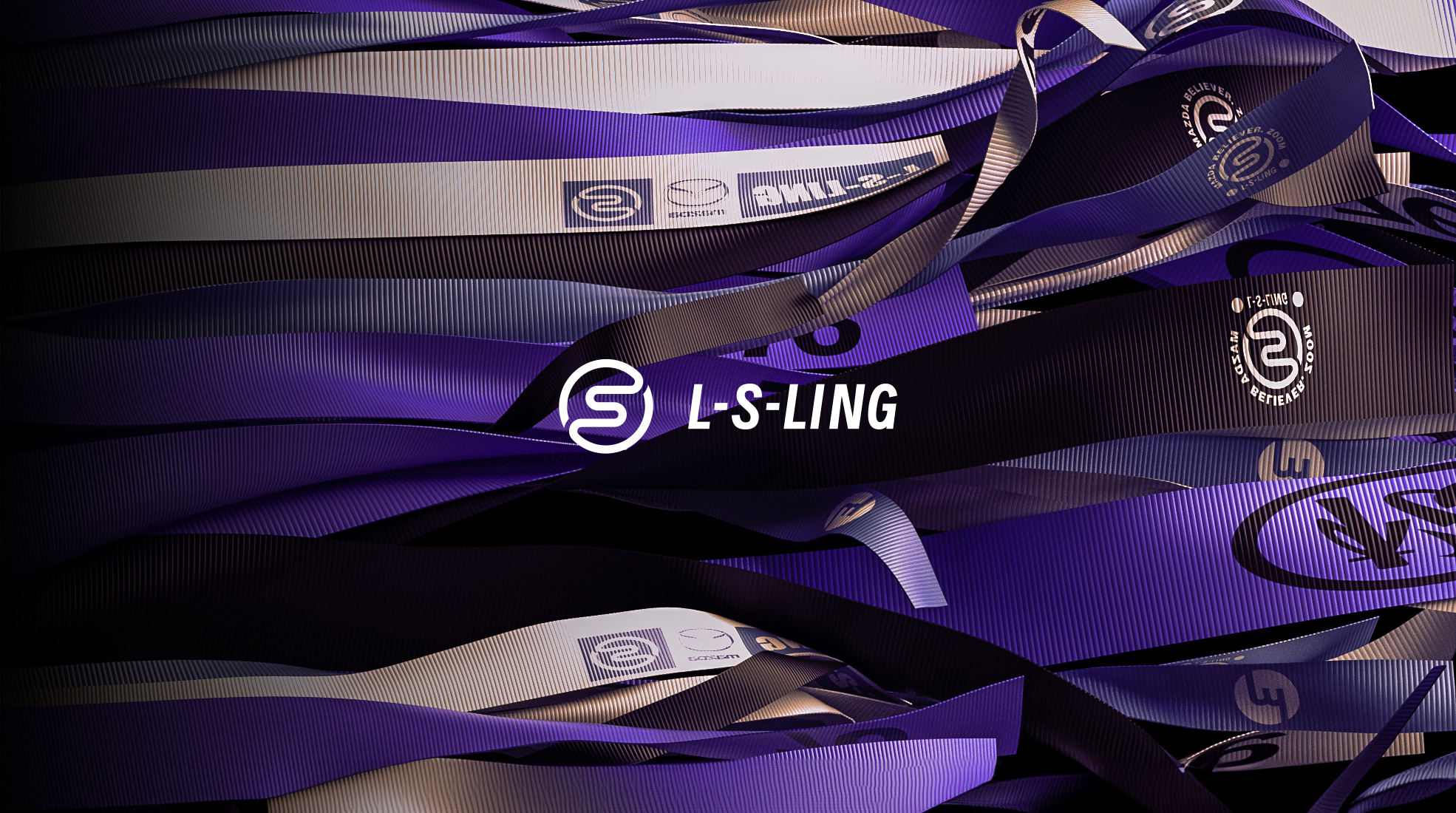 芜湖神LSL的个人主页（封面预览） - 主页封面设置 - 站酷设计师芜湖神LSL原创素材 - 站酷ZCOOL