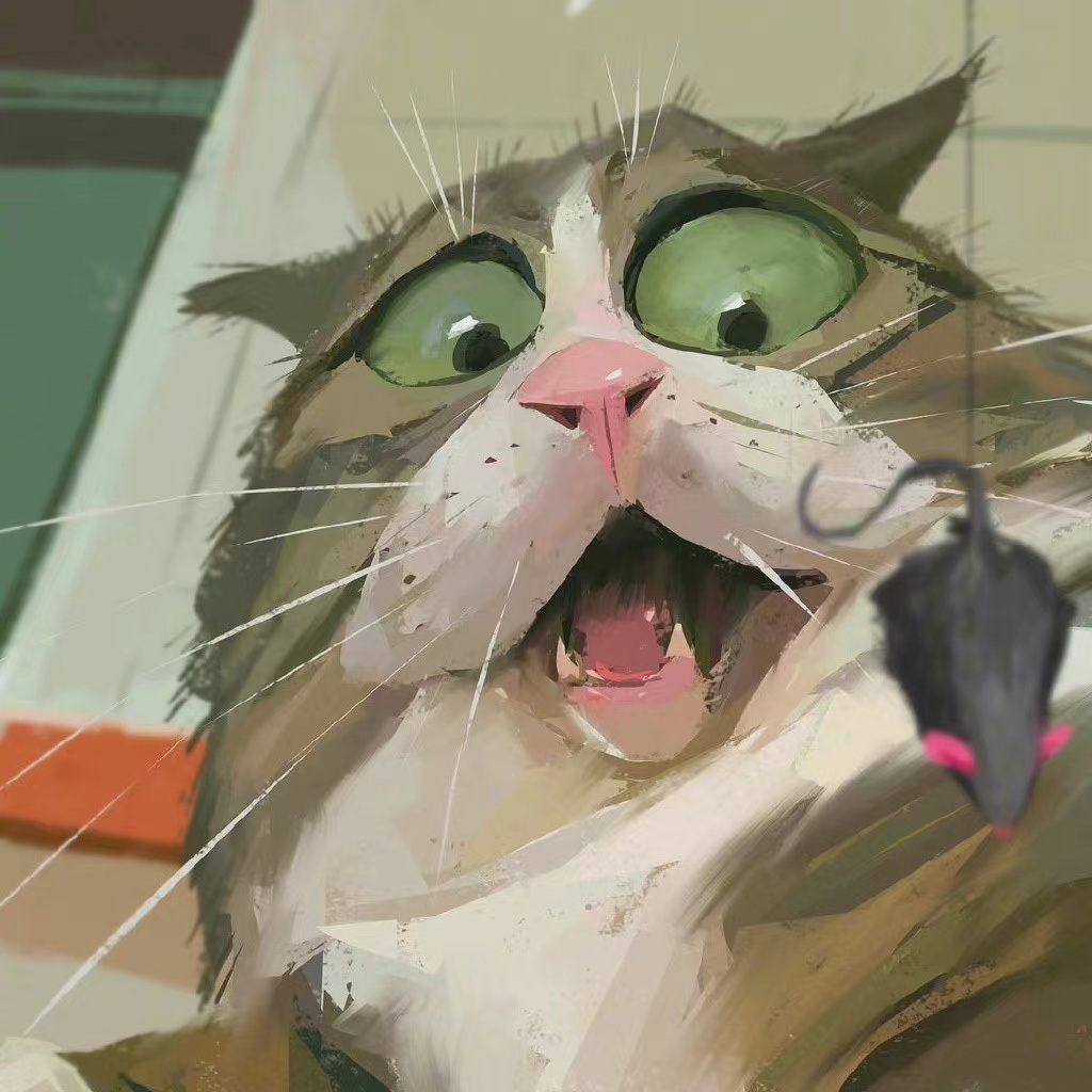 木子丶Ryu的個(gè)人主頁(yè)（封面預(yù)覽） - 主頁(yè)封面設(shè)置 - 站酷設(shè)計(jì)師木子丶Ryu原創(chuàng)素材 - 站酷ZCOOL