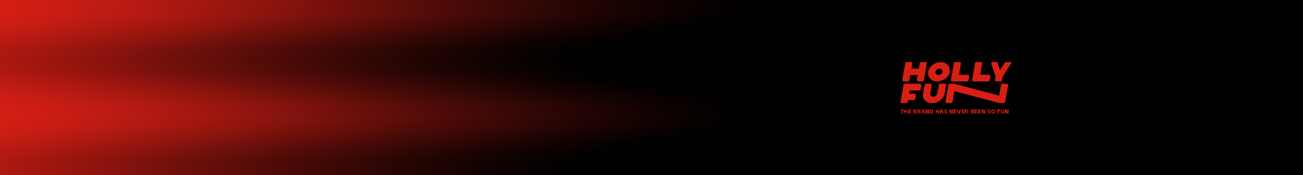 好好玩品牌设计的个人主页（封面预览） - 主页封面设置 - 站酷设计师好好玩品牌设计原创素材 - 站酷ZCOOL