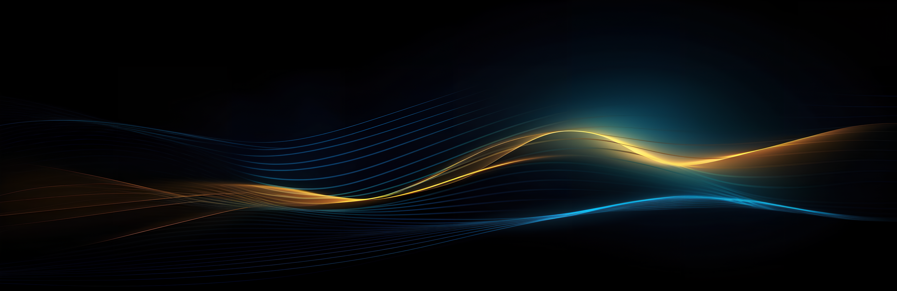 钯訫整理恏的个人主页（封面预览） - 主页封面设置 - 站酷设计师钯訫整理恏原创素材 - 站酷ZCOOL