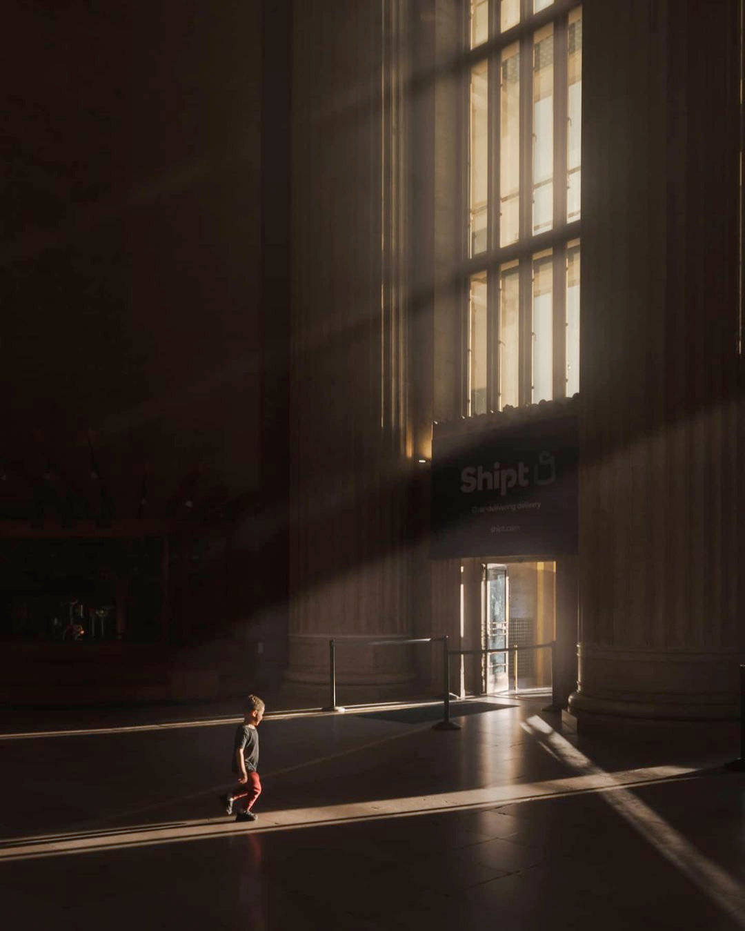 suanou的个人主页（封面预览） - 主页封面设置 - 站酷设计师suanou原创素材 - 站酷ZCOOL