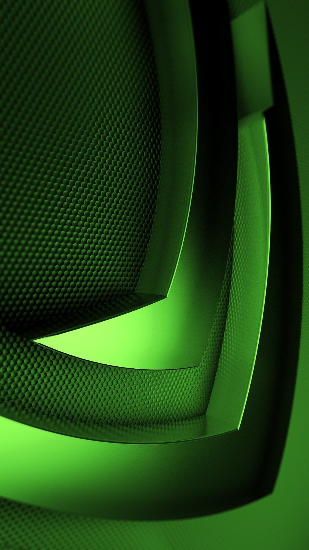 白酒包裝的個人主頁（封面預覽） - 主頁封面設置 - 站酷設計師白酒包裝原創(chuàng)素材 - 站酷ZCOOL