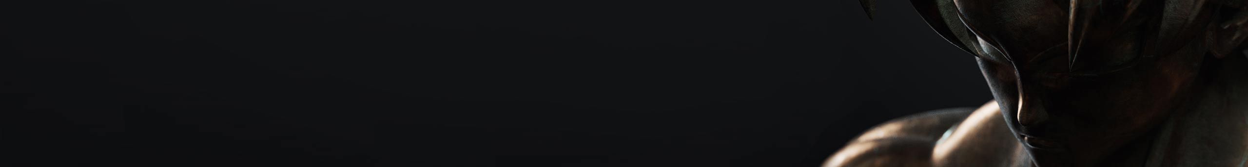 CalvinLeung的個(gè)人主頁（封面預(yù)覽） - 主頁封面設(shè)置 - 站酷設(shè)計(jì)師CalvinLeung原創(chuàng)素材 - 站酷ZCOOL