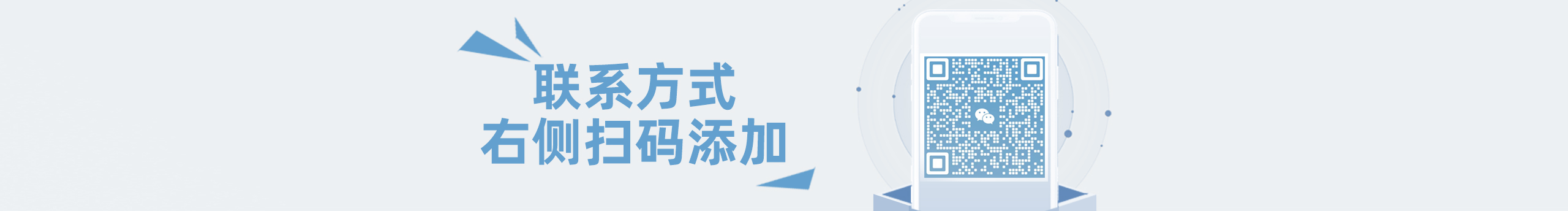 修图师阿天的个人主页（封面预览） - 主页封面设置 - 站酷设计师修图师阿天原创素材 - 站酷ZCOOL