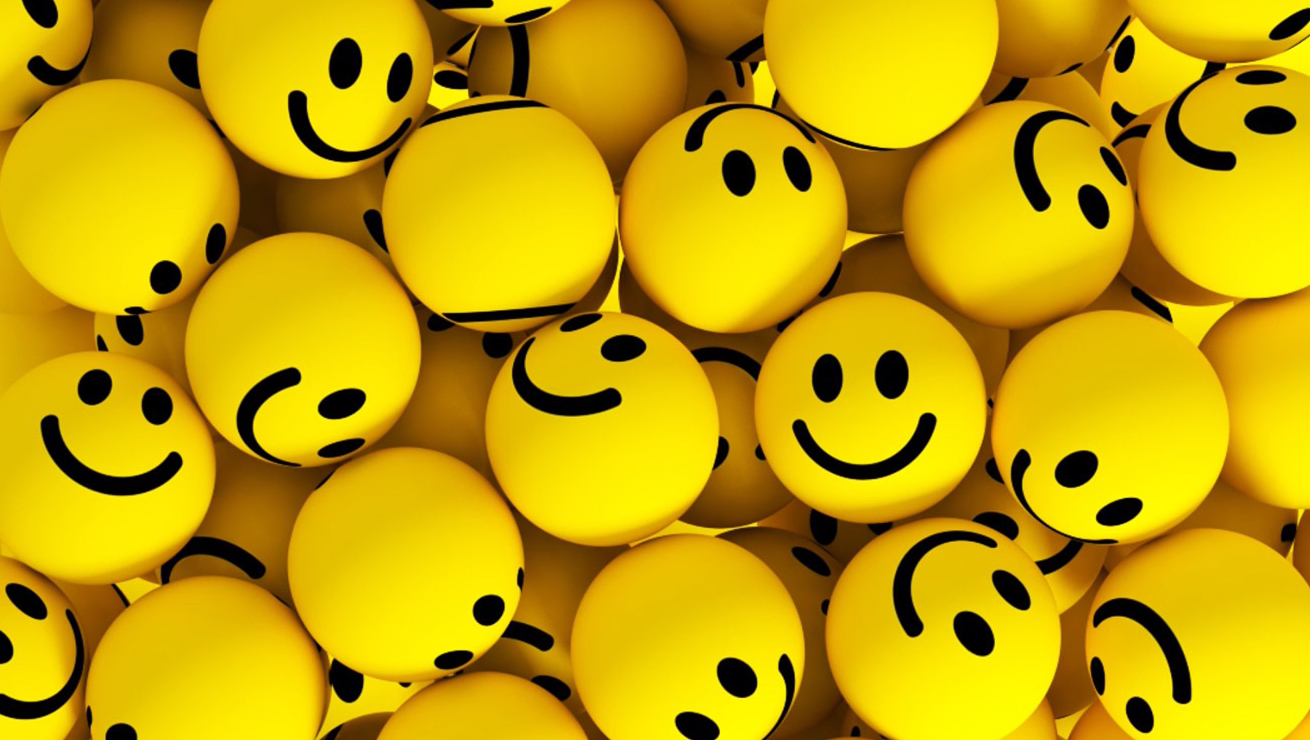 Desiiiiiigner的個(gè)人主頁(yè)（封面預(yù)覽） - 主頁(yè)封面設(shè)置 - 站酷設(shè)計(jì)師Desiiiiiigner原創(chuàng)素材 - 站酷ZCOOL