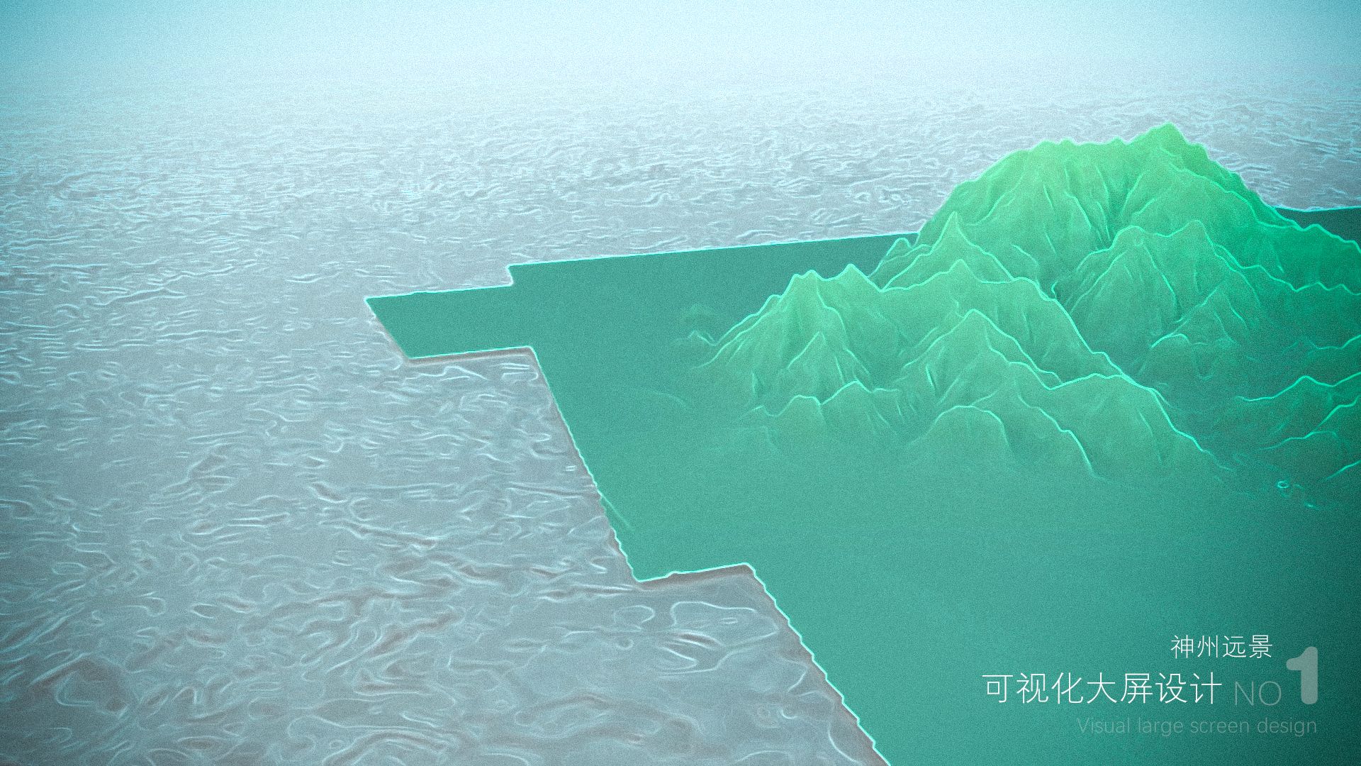 創(chuàng)想設(shè)計lp的個人主頁（封面預(yù)覽） - 主頁封面設(shè)置 - 站酷設(shè)計師創(chuàng)想設(shè)計lp原創(chuàng)素材 - 站酷ZCOOL