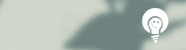 楹峰視覺設計的个人主页（封面预览） - 主页封面设置 - 站酷设计师楹峰視覺設計原创素材 - 站酷ZCOOL