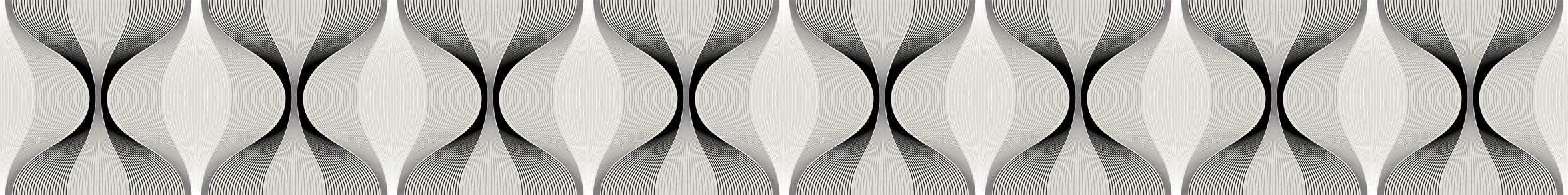 說畫不說話的個人主頁（封面預覽） - 主頁封面設置 - 站酷設計師說畫不說話原創(chuàng)素材 - 站酷ZCOOL