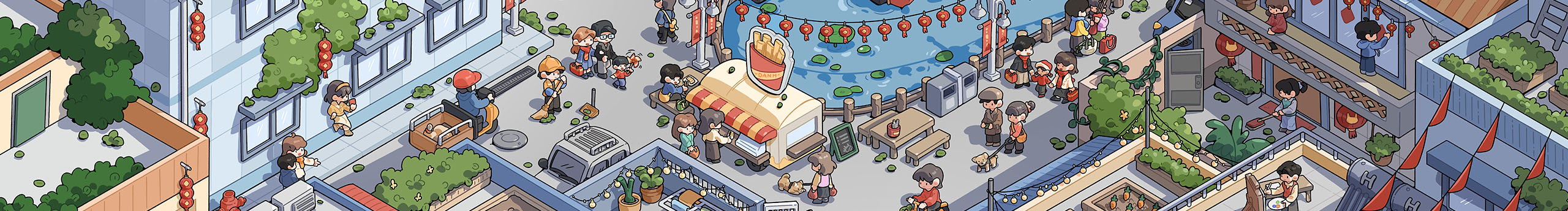 蛋黄布叮的个人主页（封面预览） - 主页封面设置 - 站酷设计师蛋黄布叮原创素材 - 站酷ZCOOL