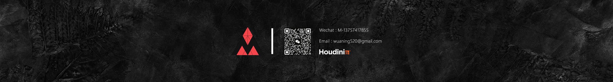 M_Standard的个人主页（封面预览） - 主页封面设置 - 站酷设计师M_Standard原创素材 - 站酷ZCOOL