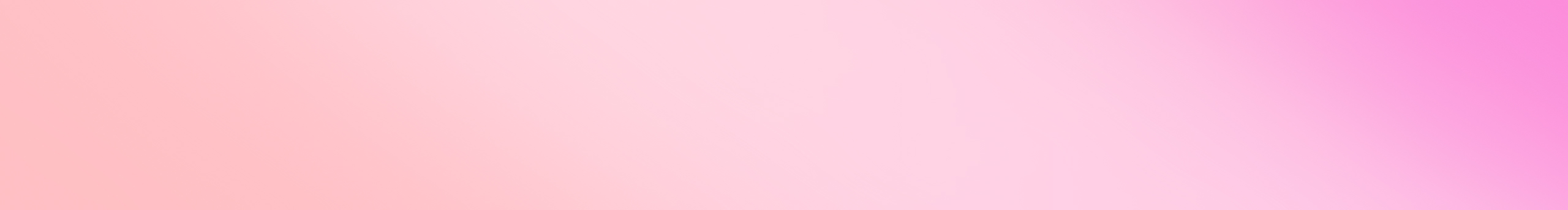 爱漫画的糖糖的个人主页（封面预览） - 主页封面设置 - 站酷设计师爱漫画的糖糖原创素材 - 站酷ZCOOL