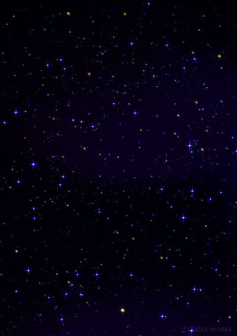 LEONCHUAN的個(gè)人主頁（封面預(yù)覽） - 主頁封面設(shè)置 - 站酷設(shè)計(jì)師LEONCHUAN原創(chuàng)素材 - 站酷ZCOOL