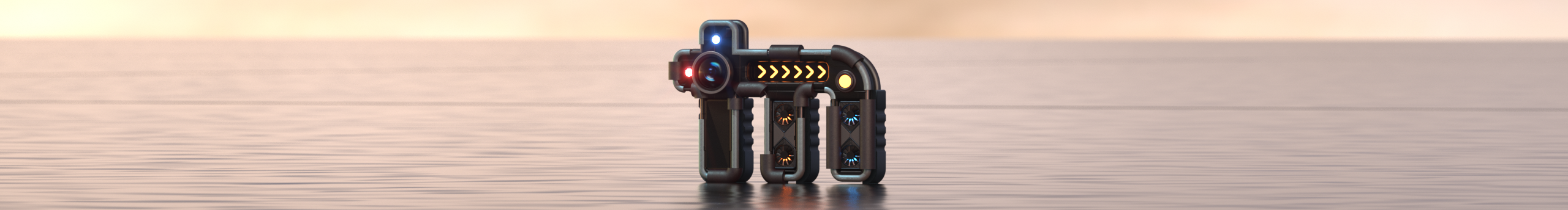 XM明的个人主页（封面预览） - 主页封面设置 - 站酷设计师XM明原创素材 - 站酷ZCOOL