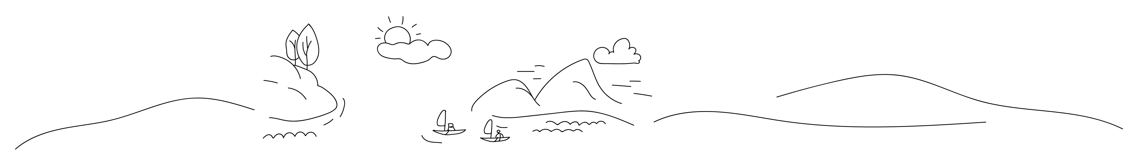 少一点点的个人主页（封面预览） - 主页封面设置 - 站酷设计师少一点点原创素材 - 站酷ZCOOL