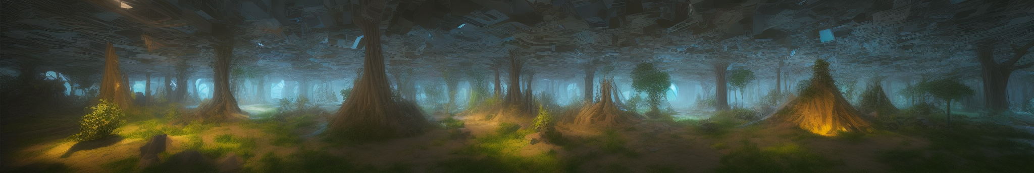 z张大壮的个人主页（封面预览） - 主页封面设置 - 站酷设计师z张大壮原创素材 - 站酷ZCOOL