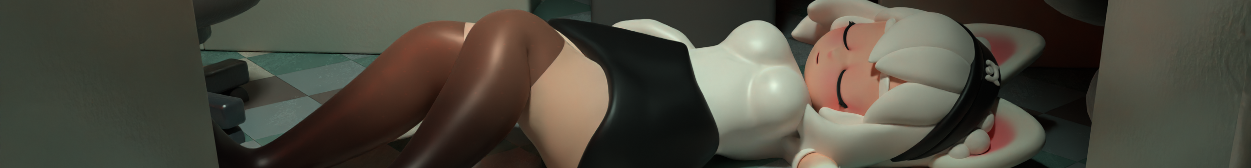 皮皮头的个人主页（封面预览） - 主页封面设置 - 站酷设计师皮皮头原创素材 - 站酷ZCOOL